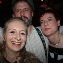 IMG_7703