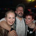 IMG_7704