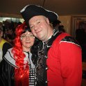 IMG_7705