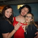 IMG_7707