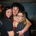 IMG_7709