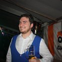 IMG_7711