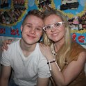IMG_7715