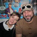 IMG_7716