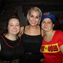 IMG_7719