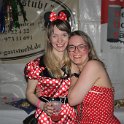 IMG_7721