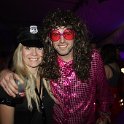 IMG_7722