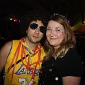 IMG_7723