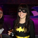 IMG_7725