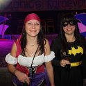 IMG_7726