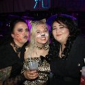 IMG_7727