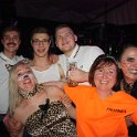 IMG_7728