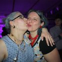 IMG_7732