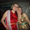IMG_7733