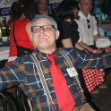 IMG_7734