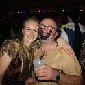 IMG_7735