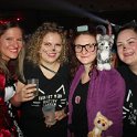 IMG_7736