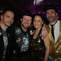 IMG_7737
