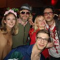 IMG_7738