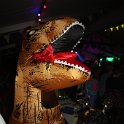 IMG_7743
