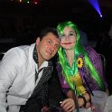 IMG_7745