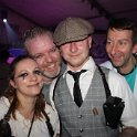 IMG_7747