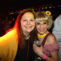 IMG_7749