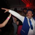 IMG_7750