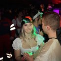 IMG_7751