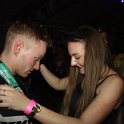 IMG_7752