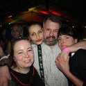 IMG_7753