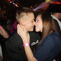 IMG_7755