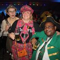 IMG_7756