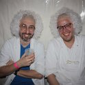 IMG_7757