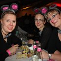 IMG_7758