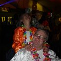 IMG_7759