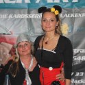 IMG_7761