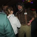 IMG_7762