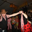IMG_7764