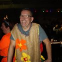 IMG_7765