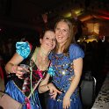 IMG_7766