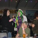 IMG_7767