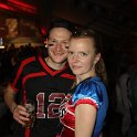 IMG_7769