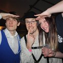 IMG_7770