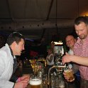 IMG_7772