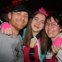 IMG_7773