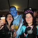 IMG_7775