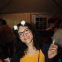 IMG_7777
