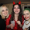 IMG_7782