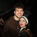 IMG_7784